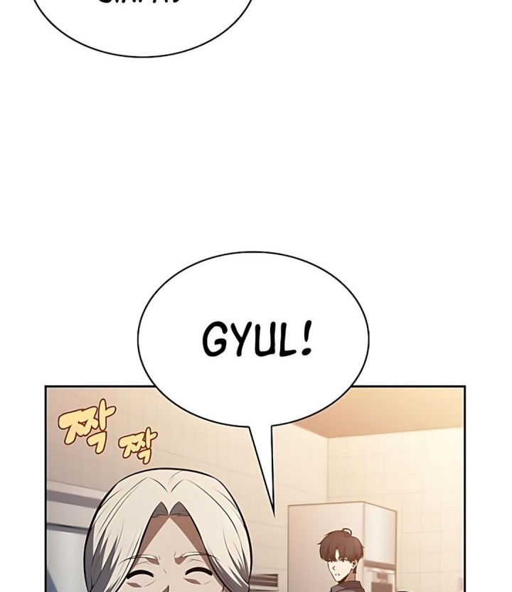 Chapter 15 - halaman 6
