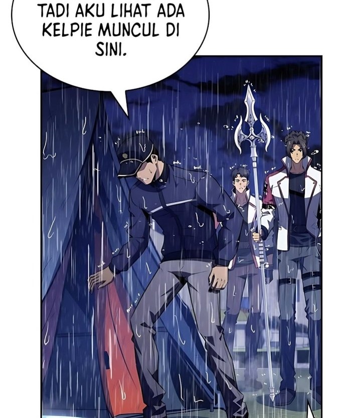 Chapter 15 - halaman 80