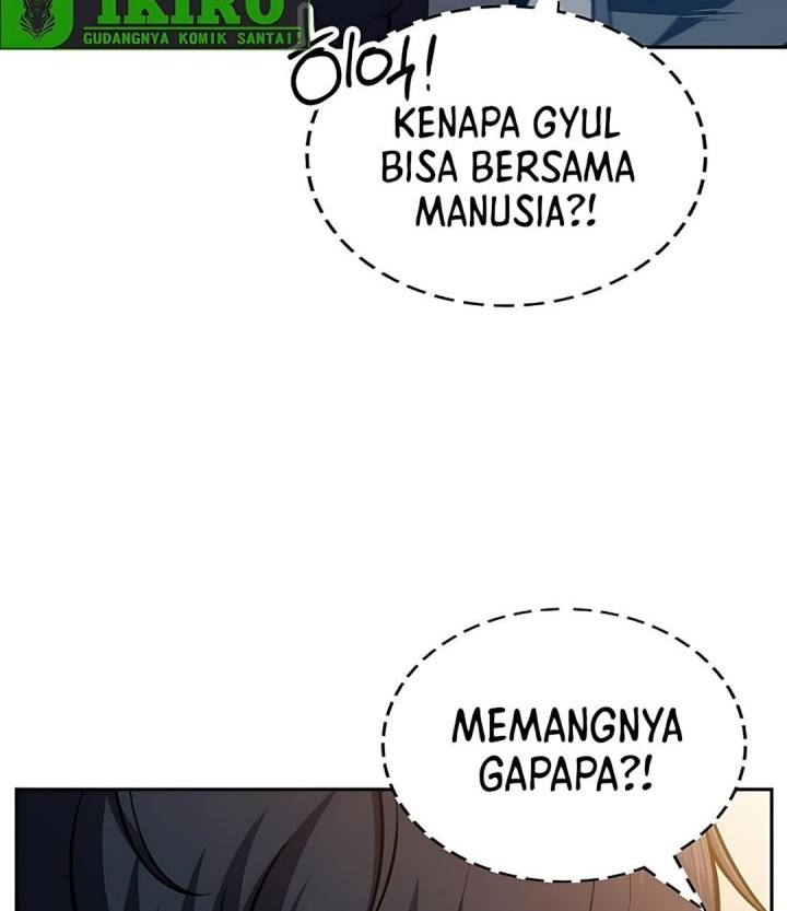 Chapter 15 - halaman 8