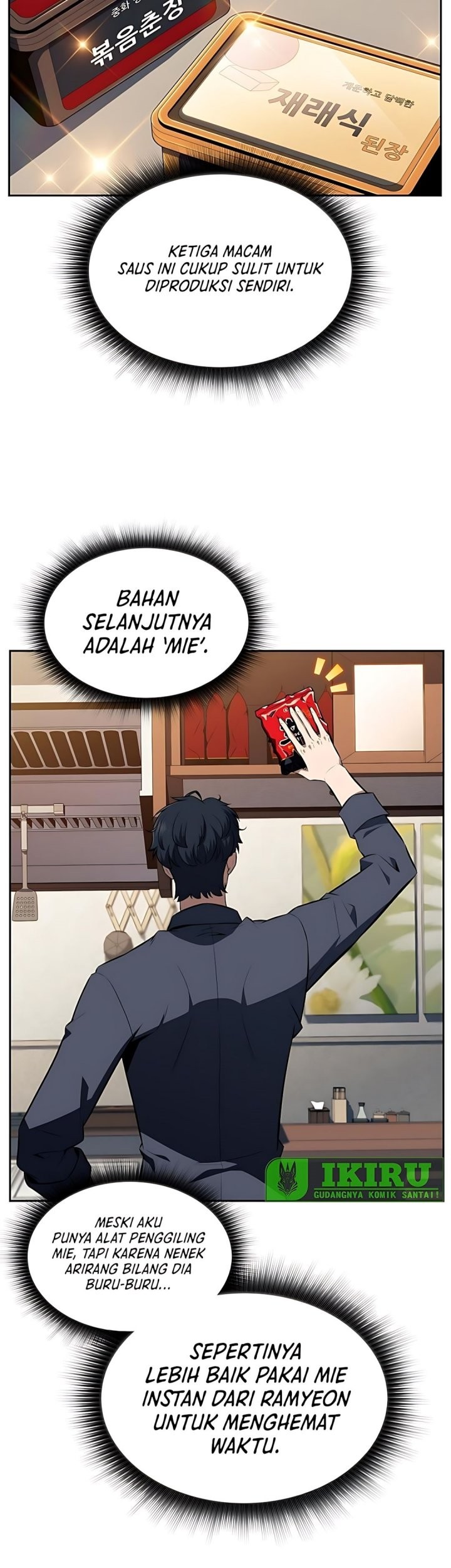 Chapter 15 - halaman 13