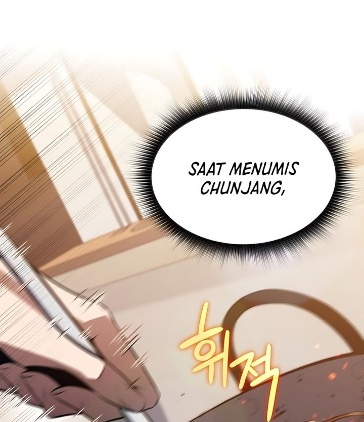 Chapter 15 - halaman 14
