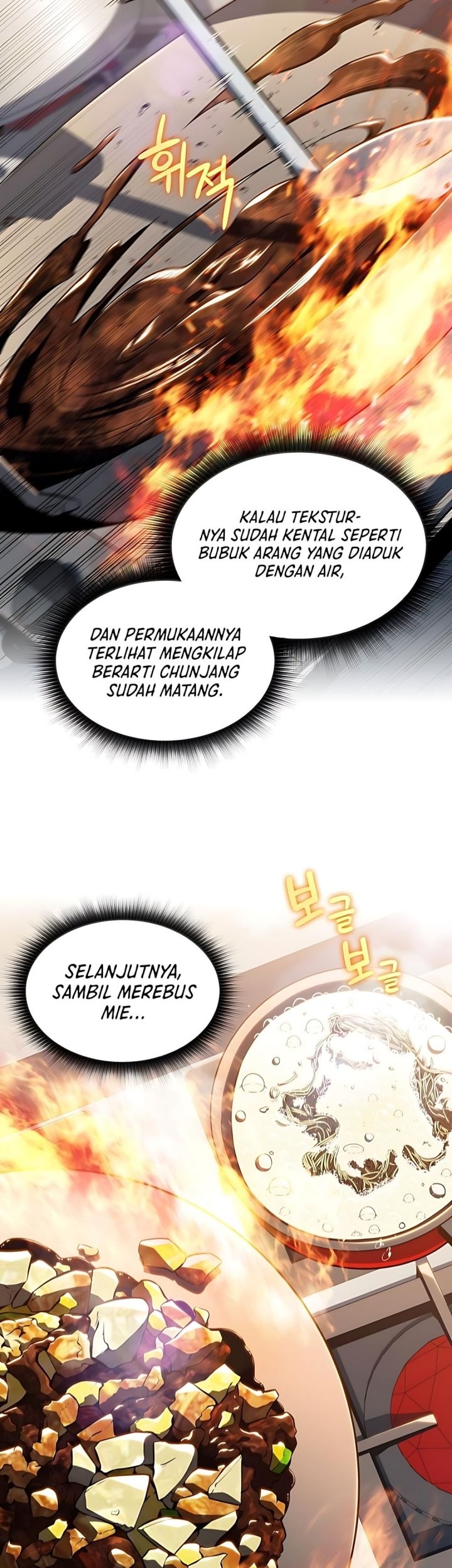Chapter 15 - halaman 15
