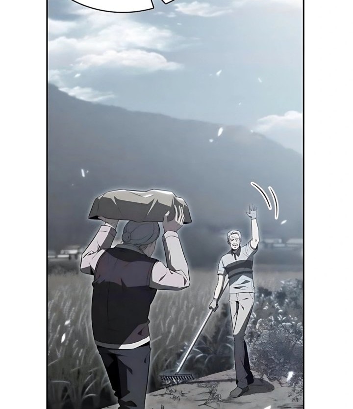 Chapter 16 - halaman 21