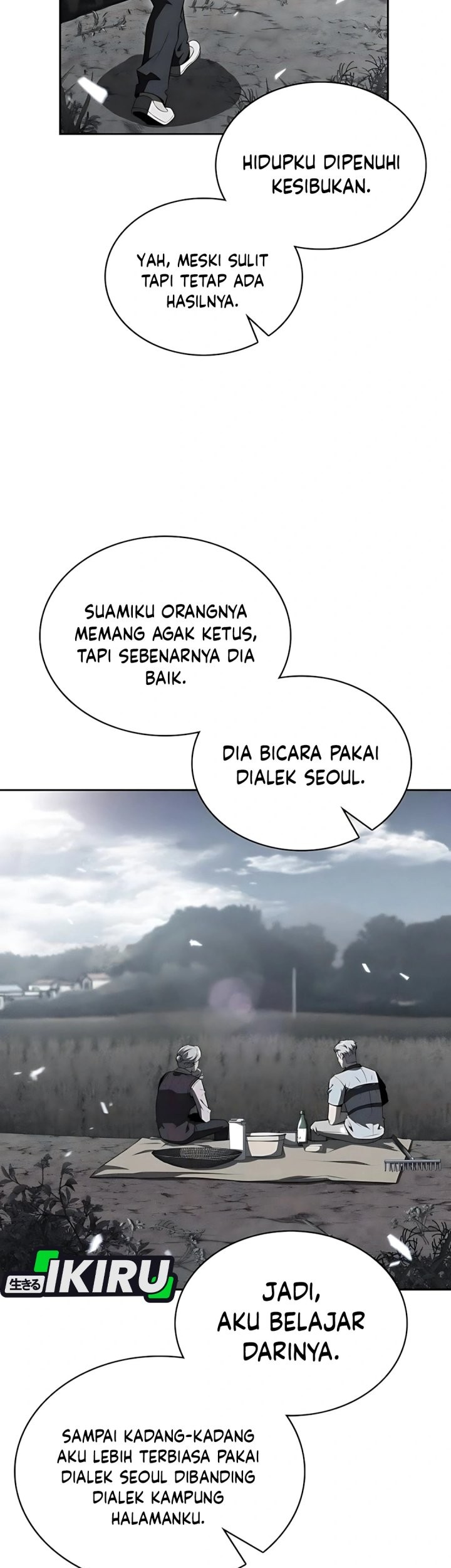 Chapter 16 - halaman 22