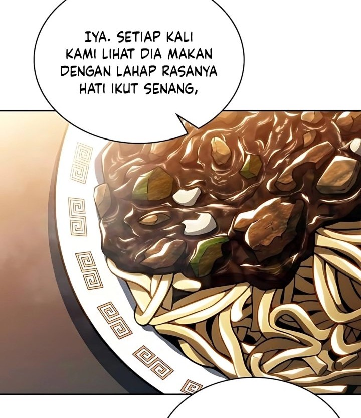 Chapter 16 - halaman 25