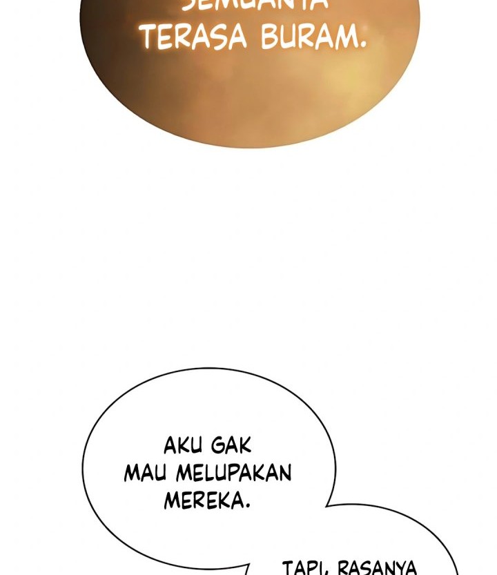 Chapter 16 - halaman 27