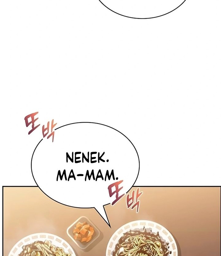 Chapter 16 - halaman 33