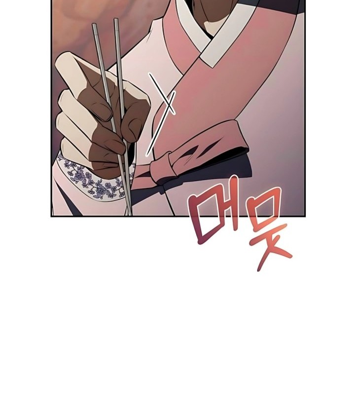 Chapter 16 - halaman 35
