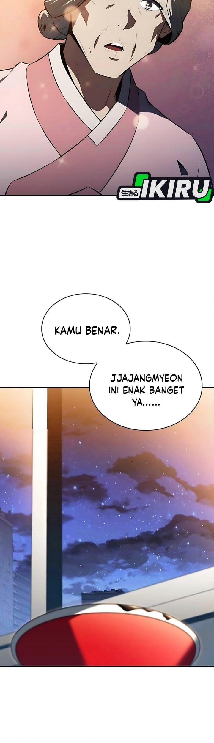 Chapter 16 - halaman 38