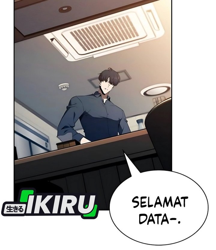 Chapter 16 - halaman 3