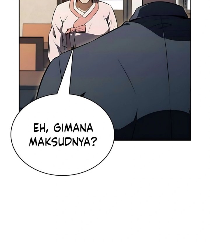 Chapter 16 - halaman 43
