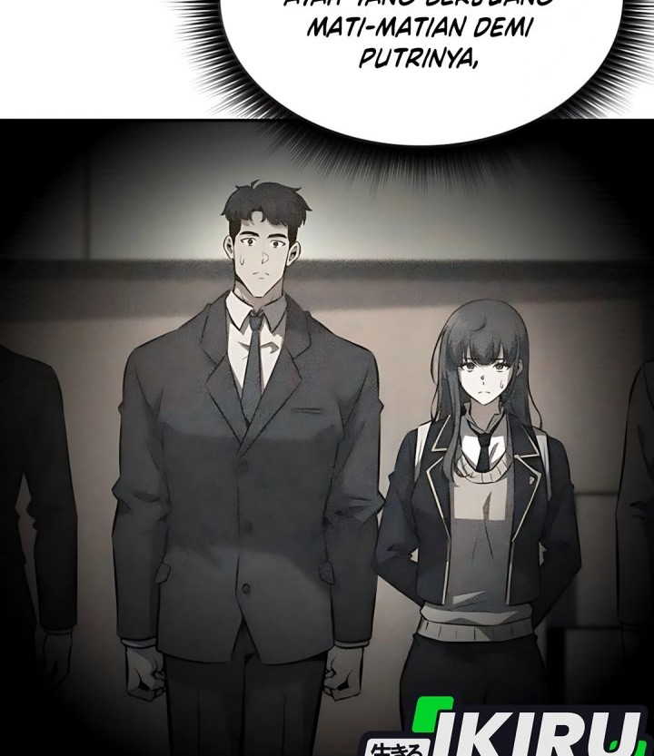Chapter 16 - halaman 47