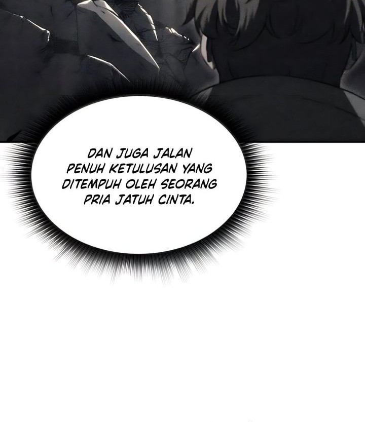 Chapter 16 - halaman 49