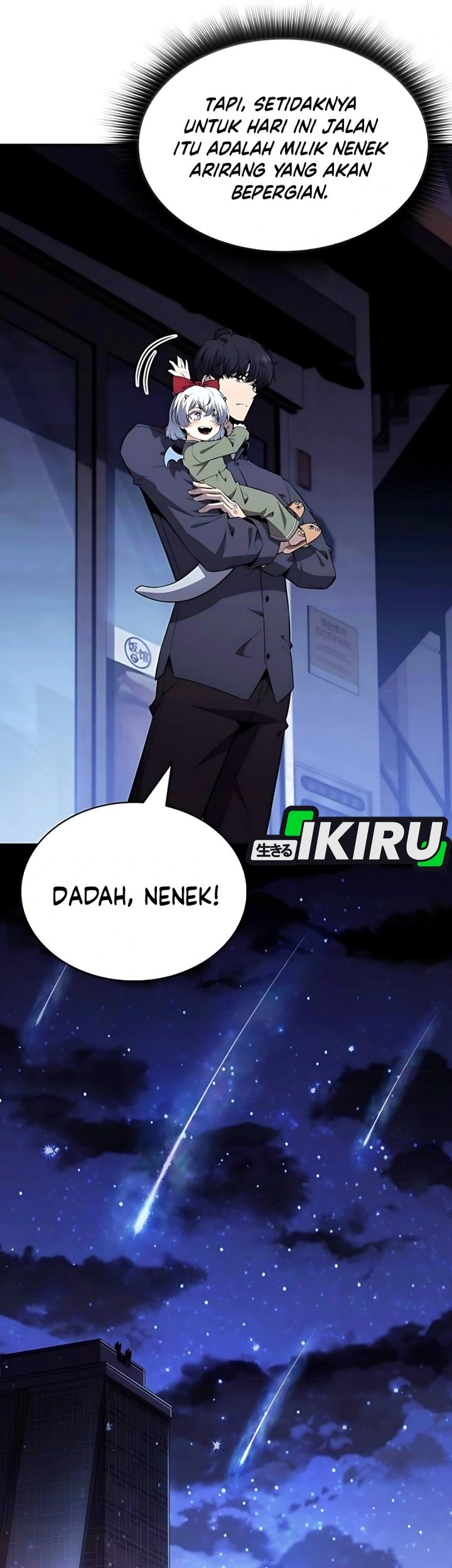 Chapter 16 - halaman 50