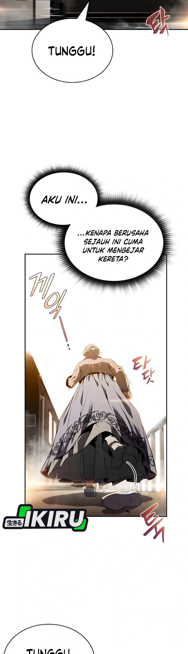 Chapter 16 - halaman 54
