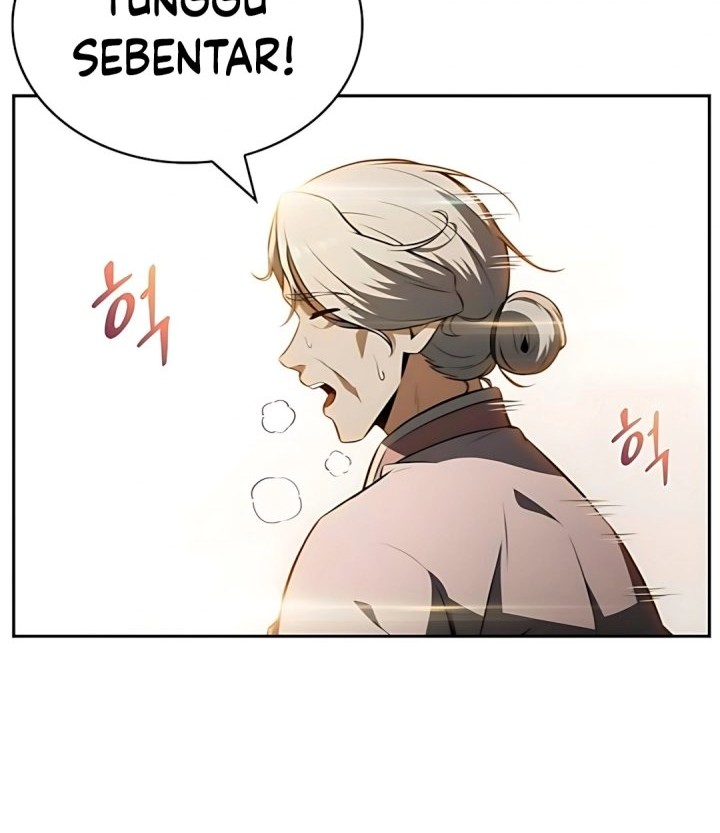 Chapter 16 - halaman 55