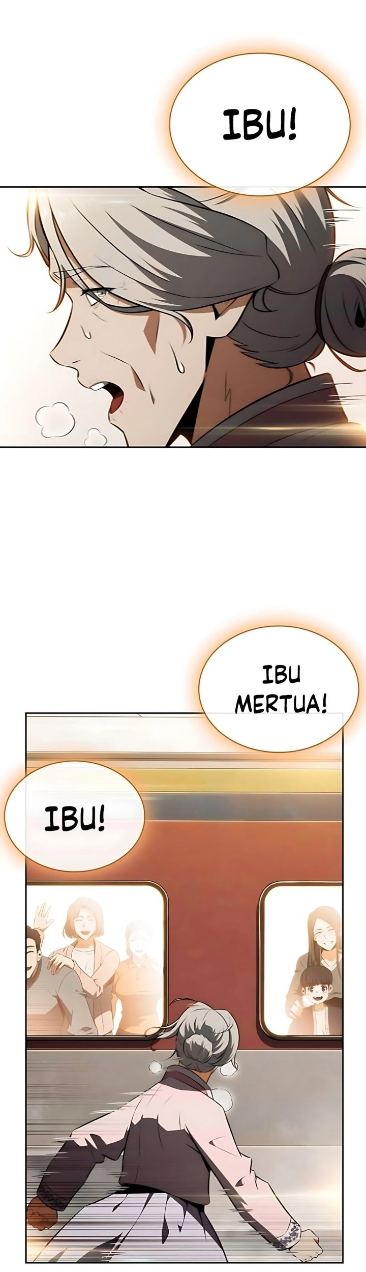 Chapter 16 - halaman 56