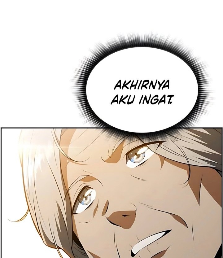 Chapter 16 - halaman 59