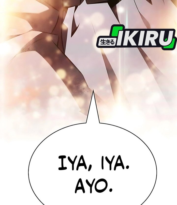 Chapter 16 - halaman 65