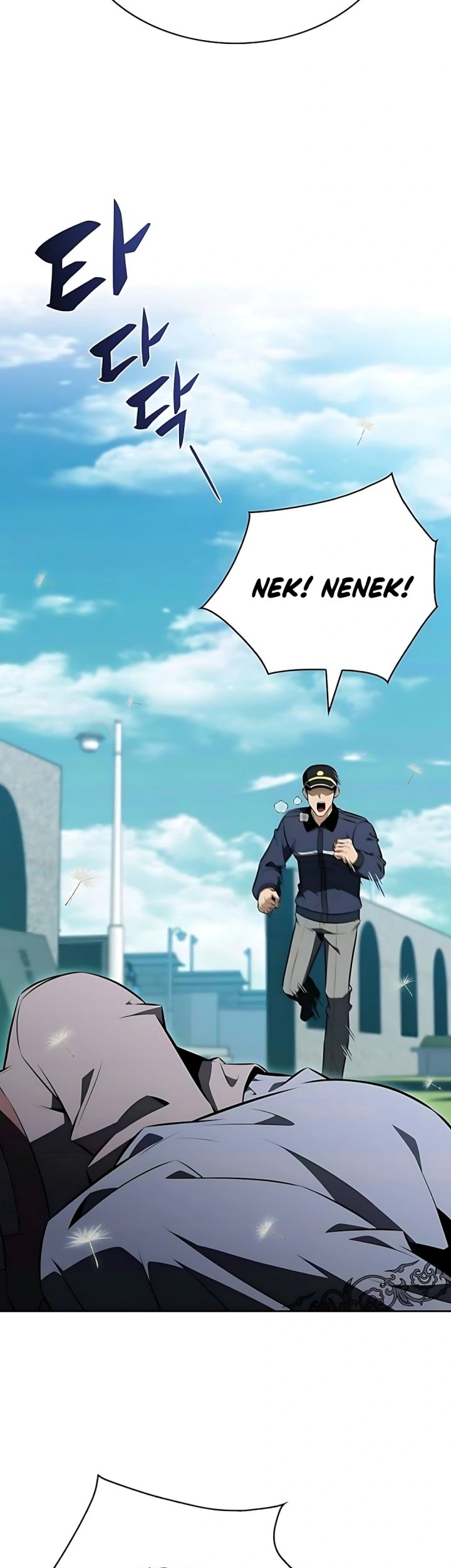 Chapter 16 - halaman 66