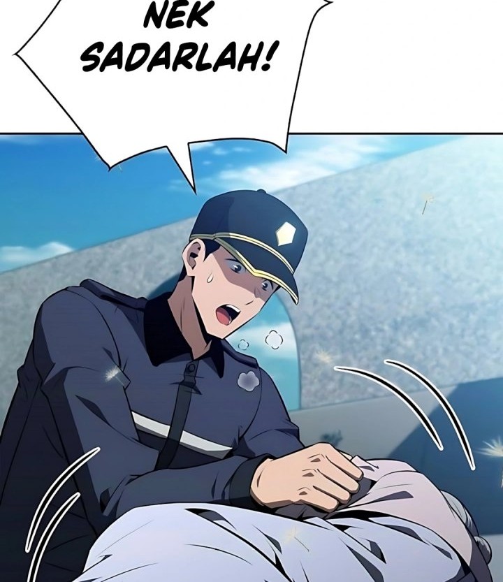 Chapter 16 - halaman 67