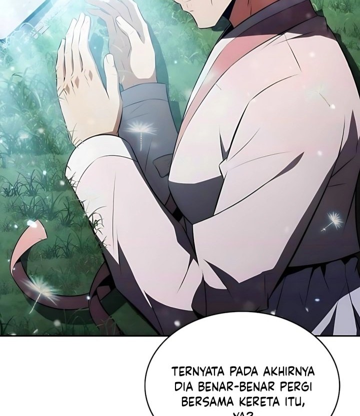 Chapter 16 - halaman 69