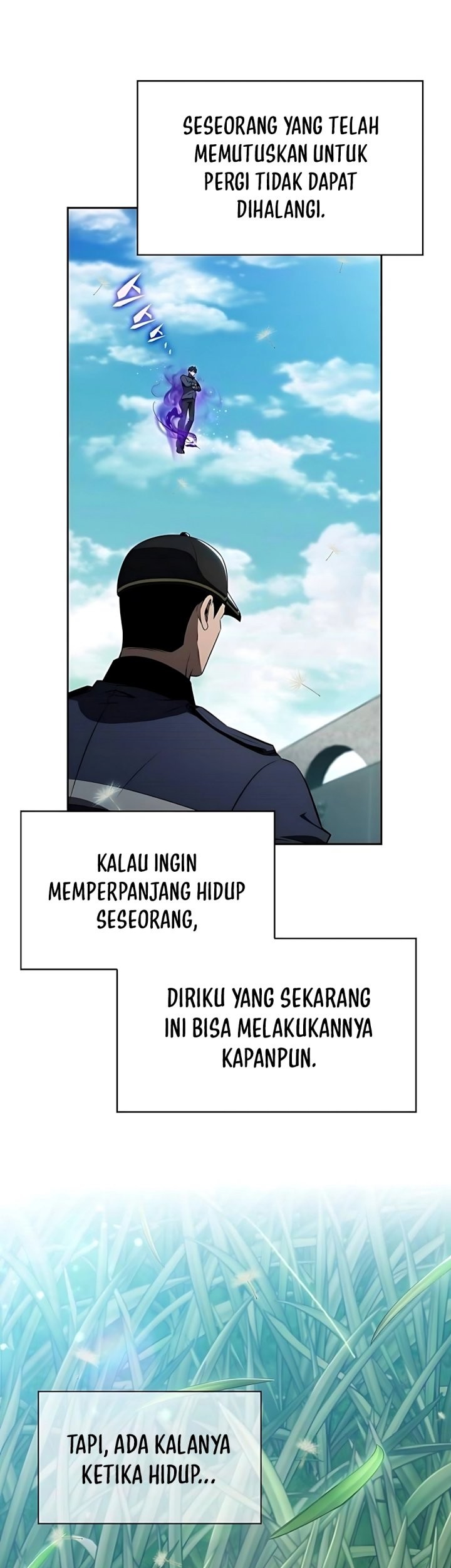 Chapter 16 - halaman 72