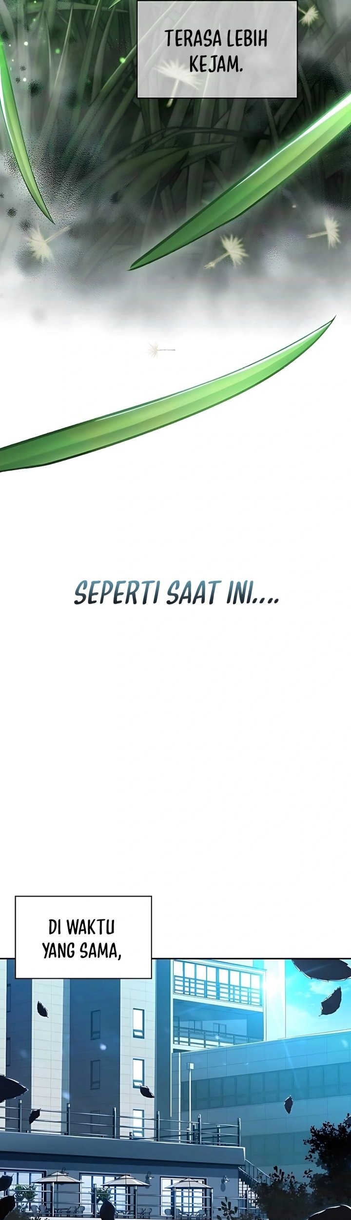 Chapter 16 - halaman 74