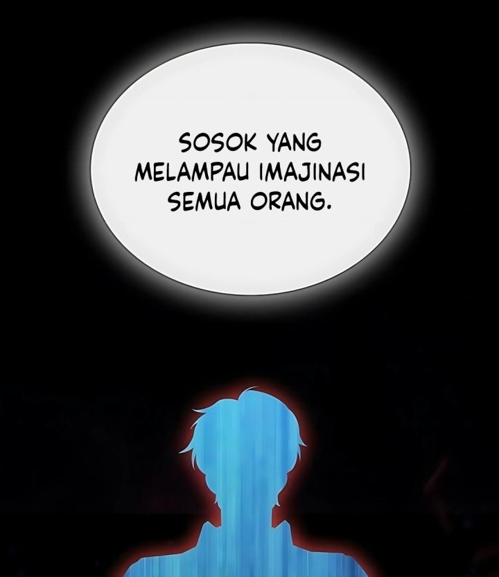 Chapter 16 - halaman 77
