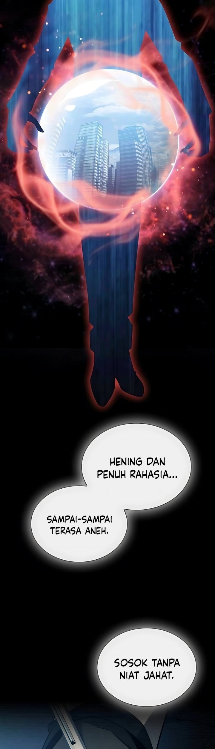 Chapter 16 - halaman 78