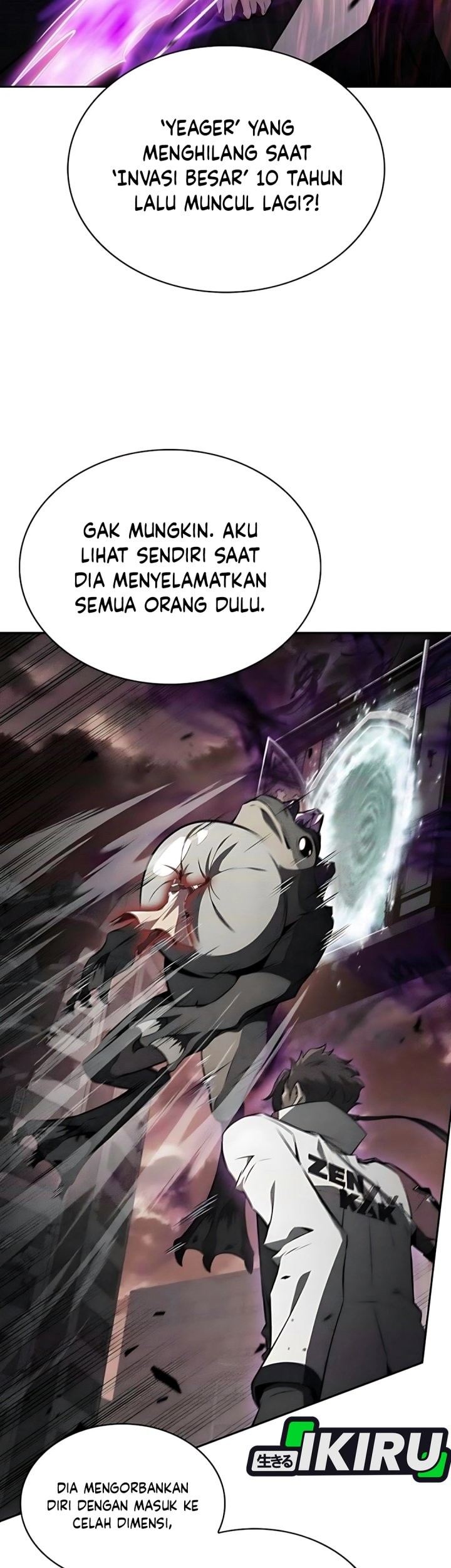 Chapter 16 - halaman 82