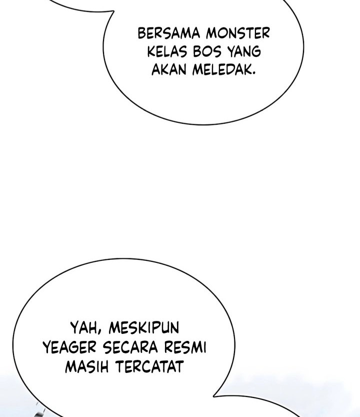 Chapter 16 - halaman 83