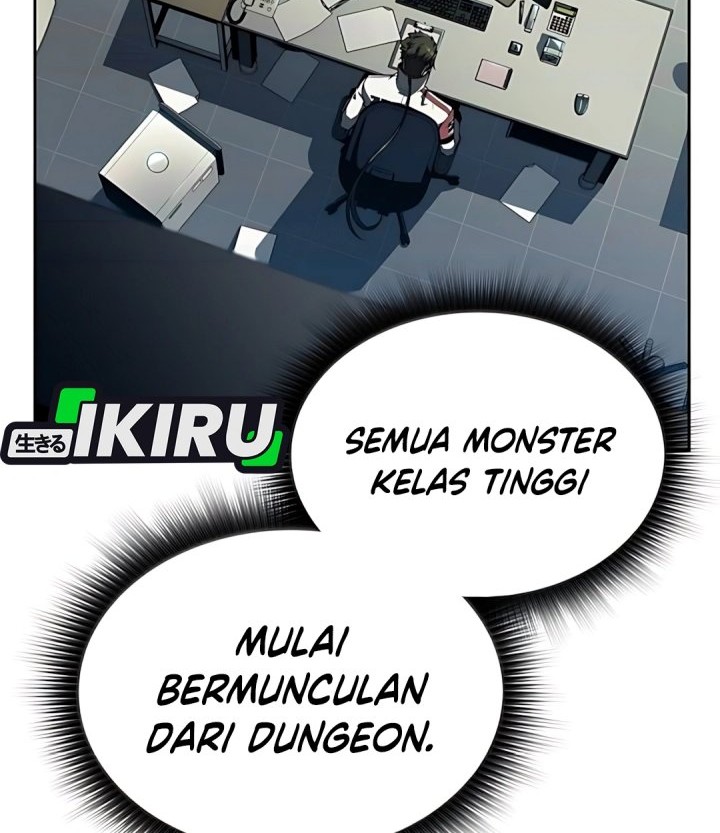 Chapter 16 - halaman 87