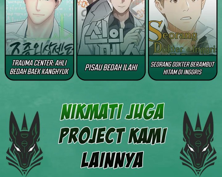 Chapter 16 - halaman 94