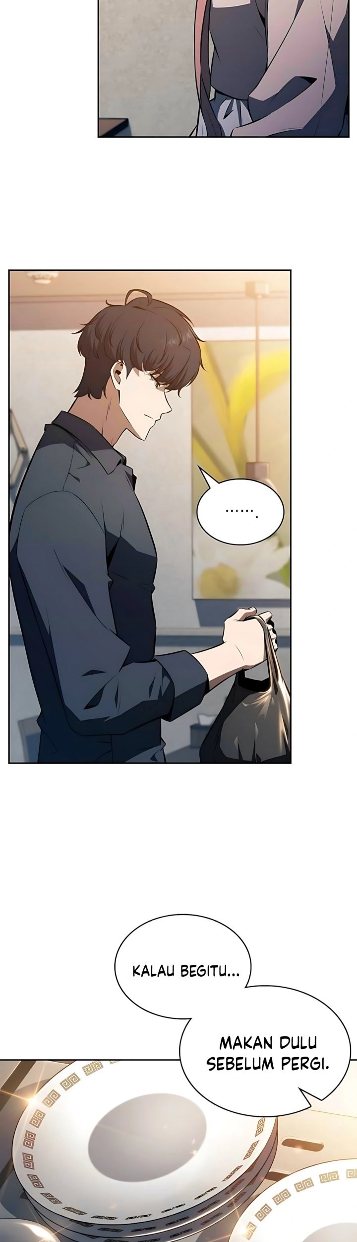 Chapter 16 - halaman 8