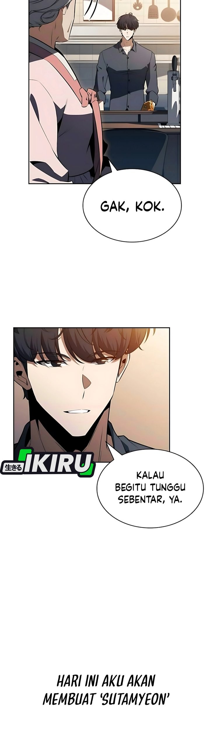 Chapter 16 - halaman 14