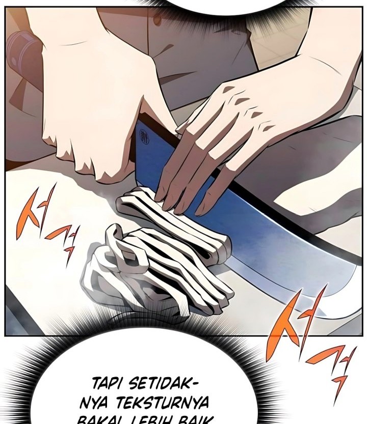 Chapter 16 - halaman 17
