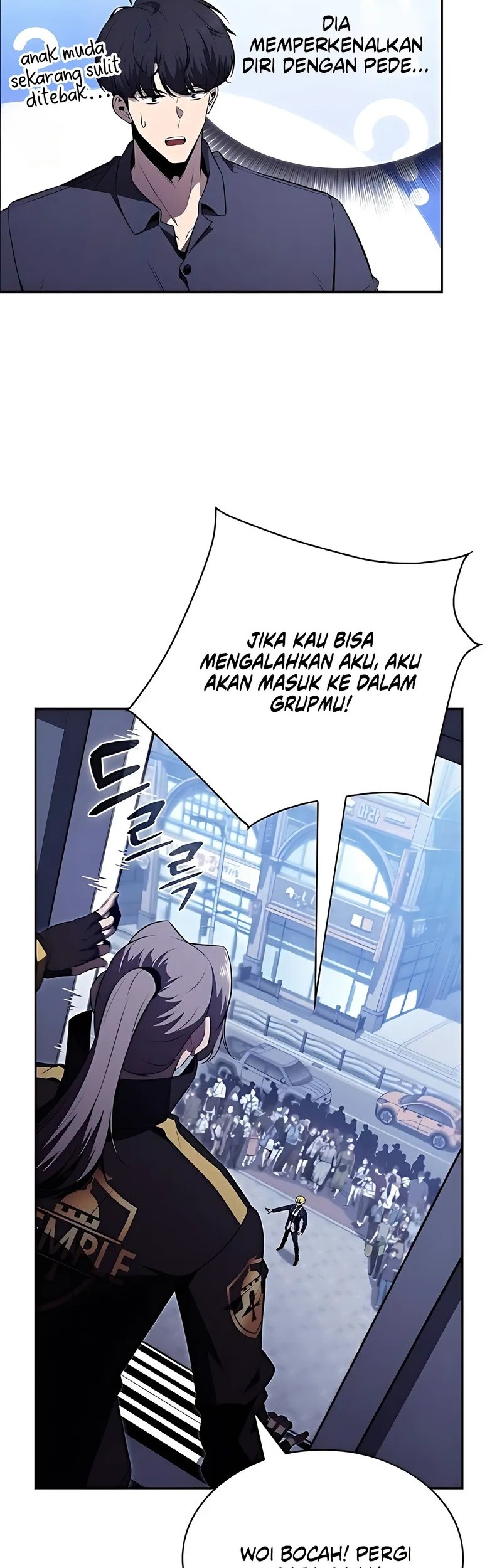 Chapter 17 - halaman 29