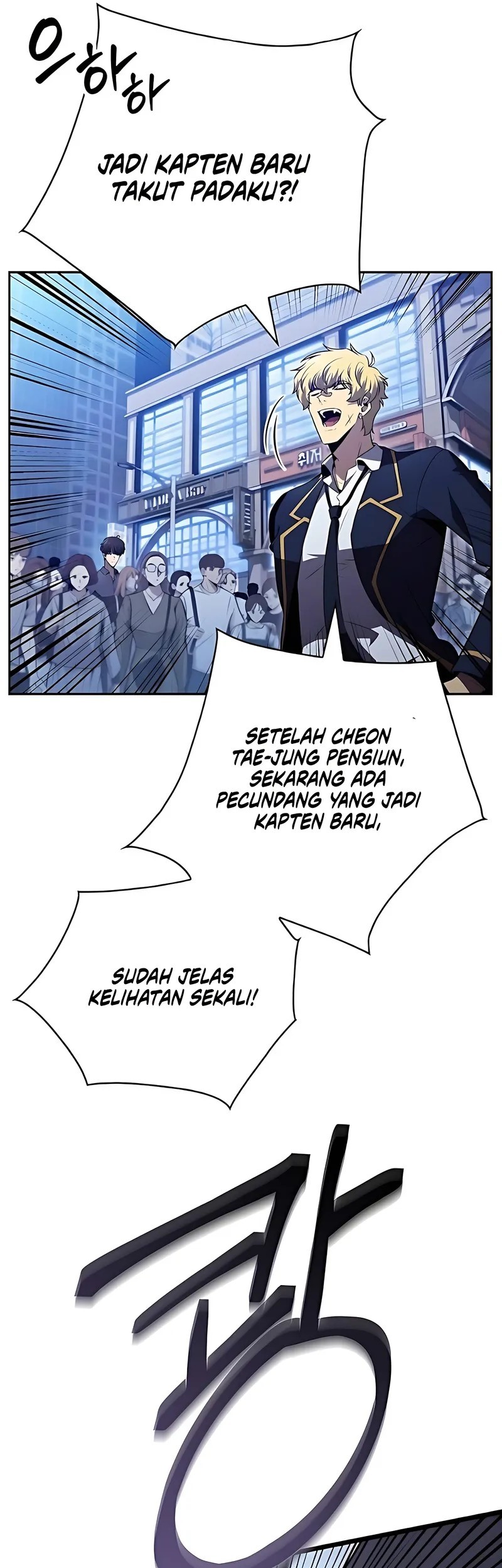 Chapter 17 - halaman 31