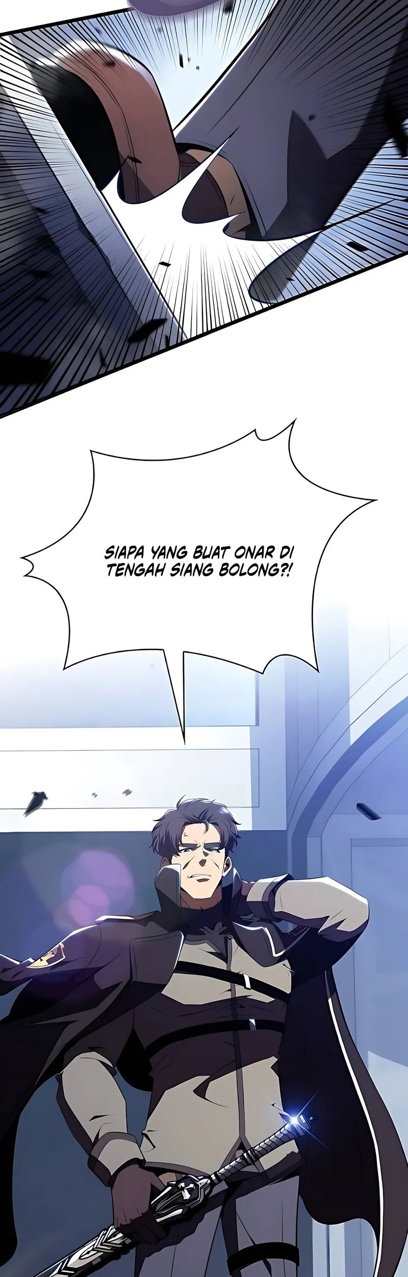 Chapter 17 - halaman 32