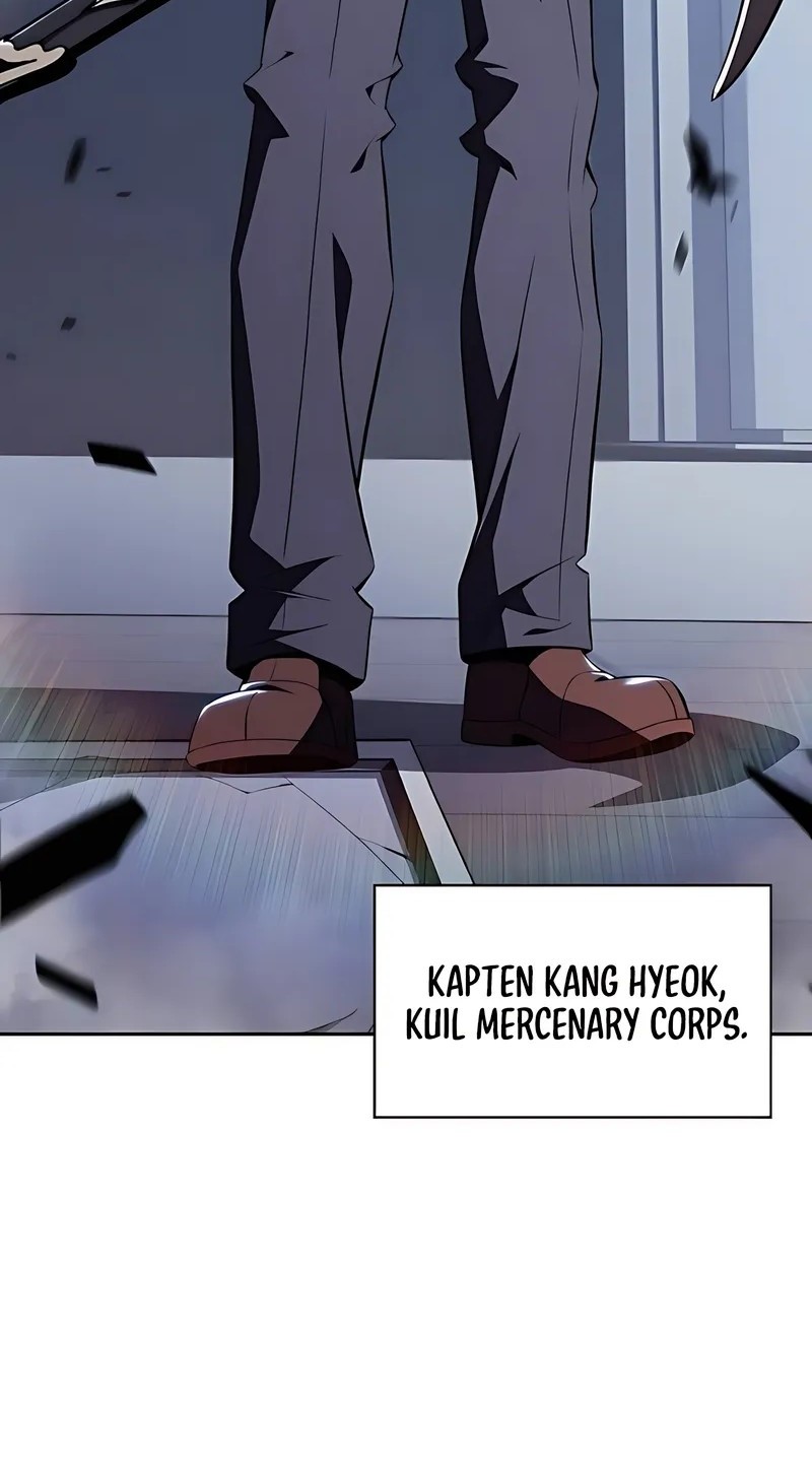 Chapter 17 - halaman 33