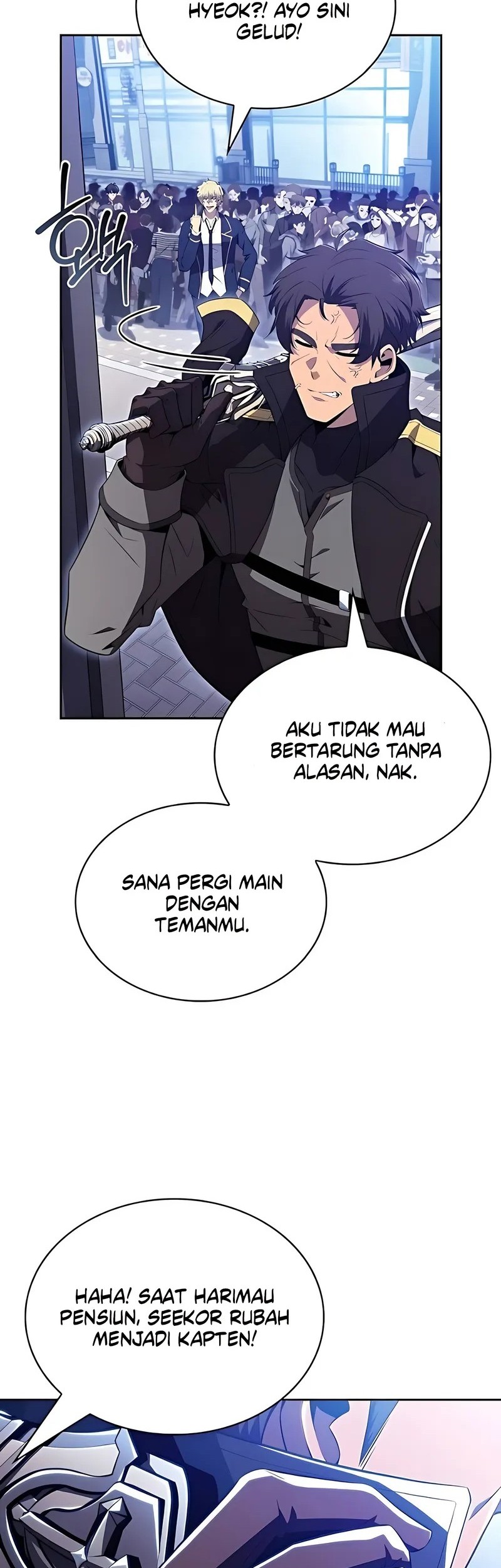Chapter 17 - halaman 35