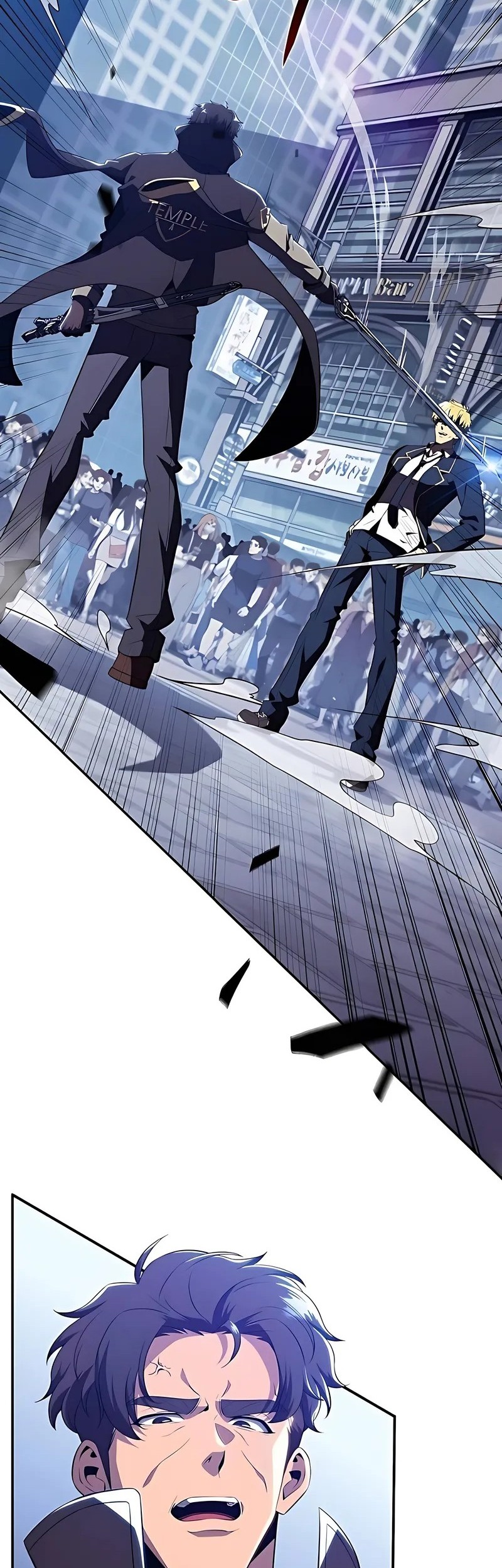 Chapter 17 - halaman 38