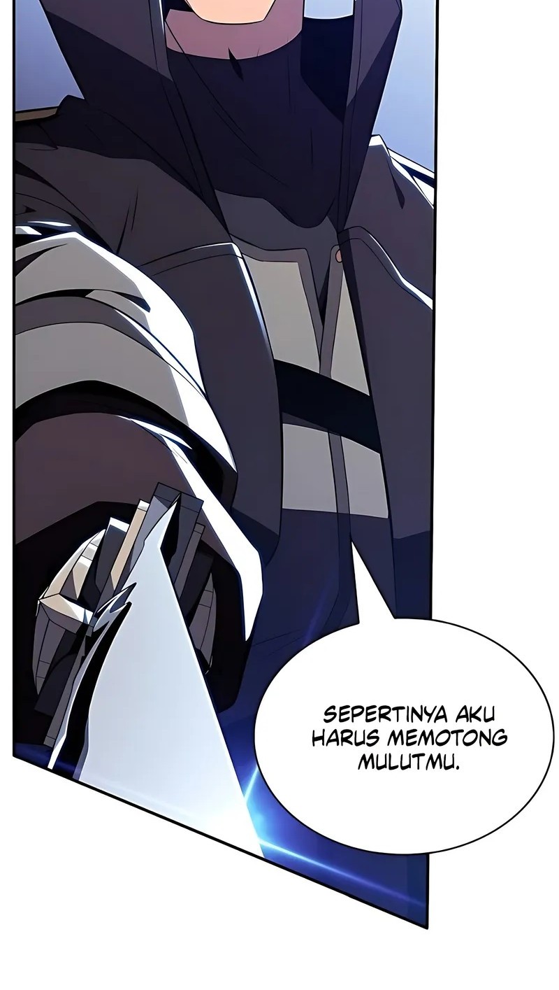 Chapter 17 - halaman 39