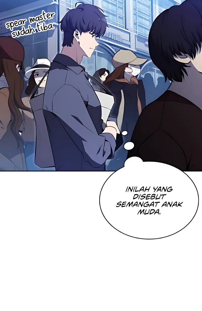 Chapter 17 - halaman 45