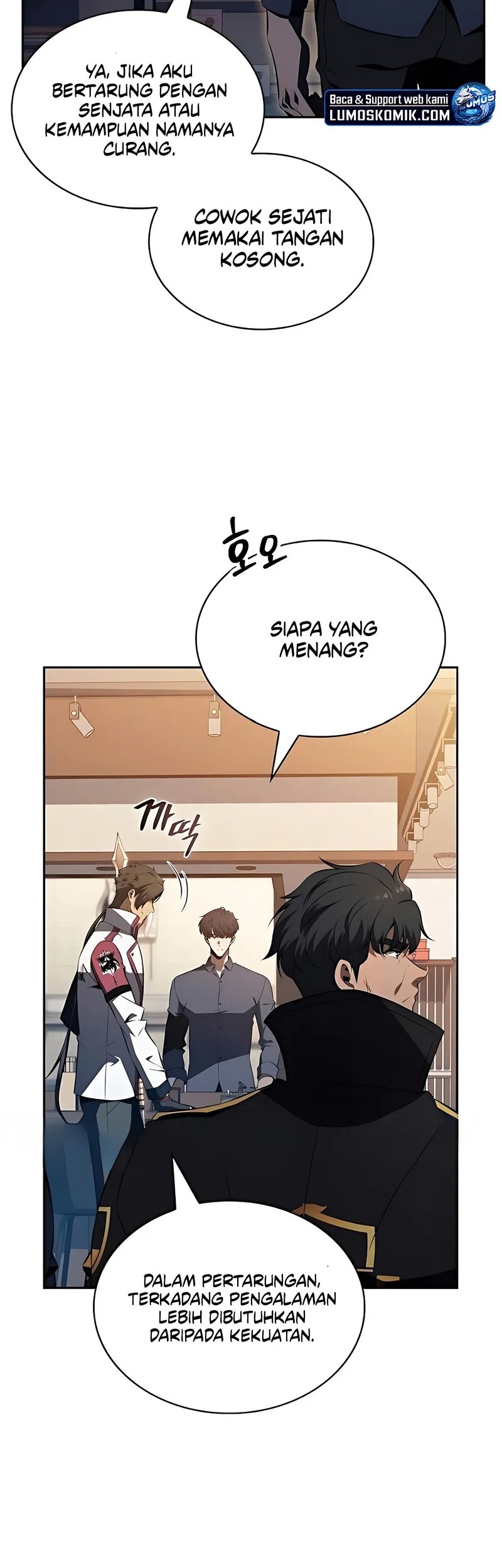 Chapter 17 - halaman 50