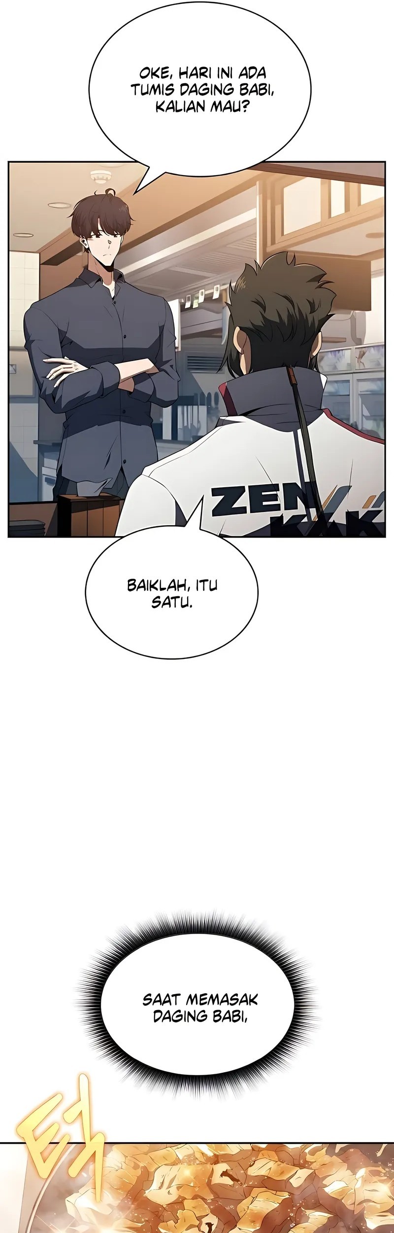 Chapter 17 - halaman 52