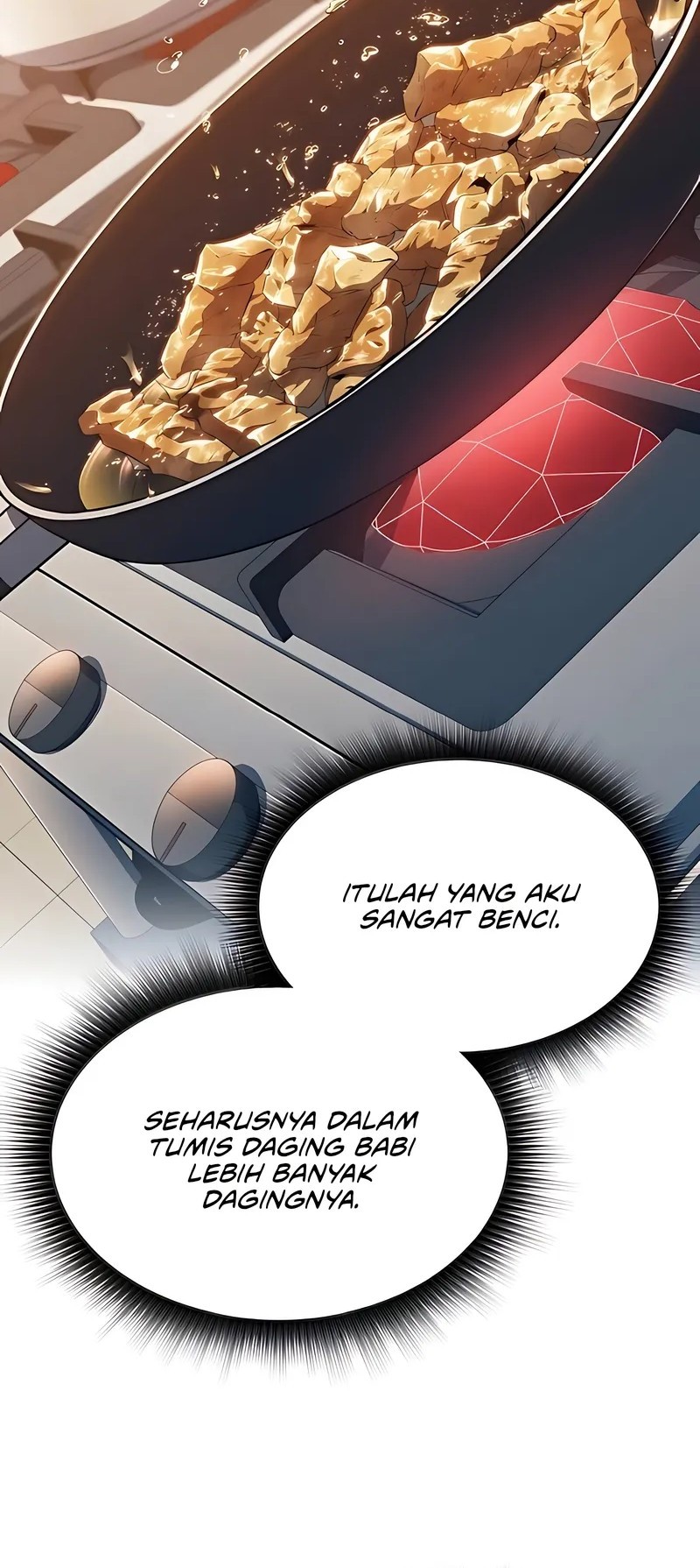 Chapter 17 - halaman 54