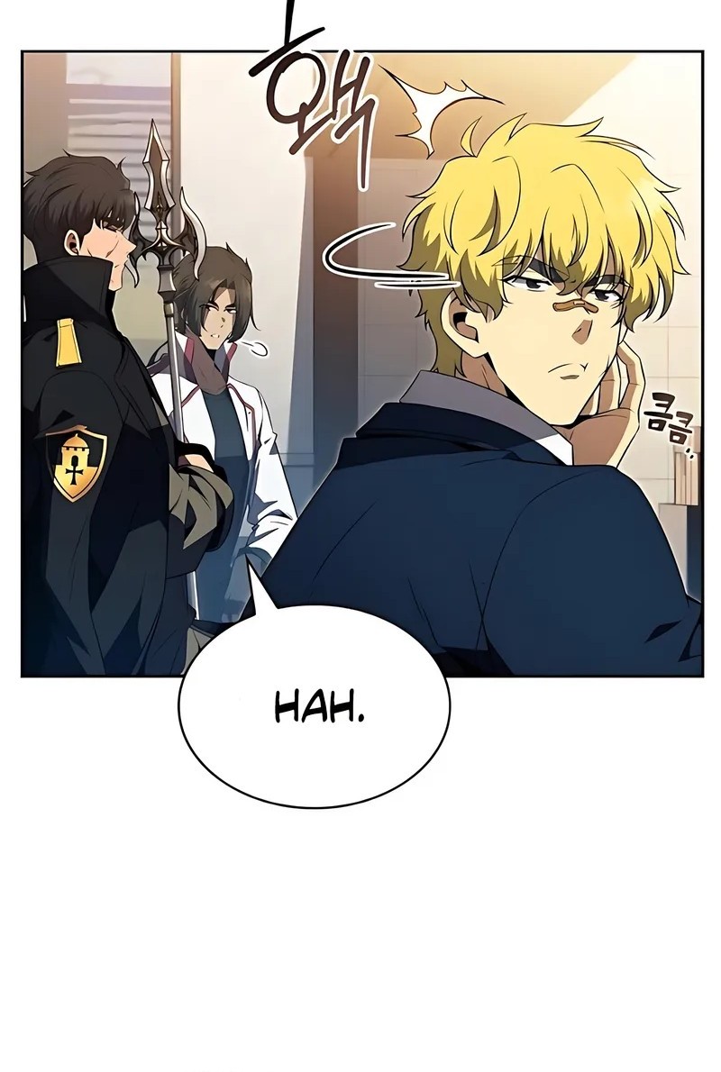 Chapter 17 - halaman 57