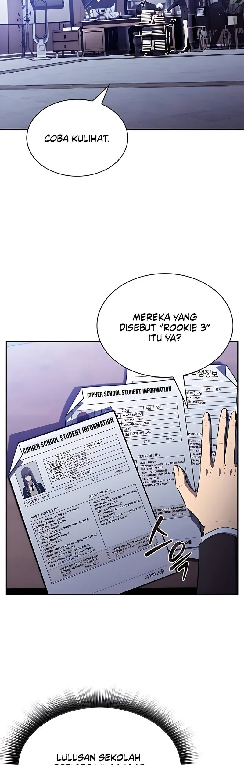 Chapter 17 - halaman 3